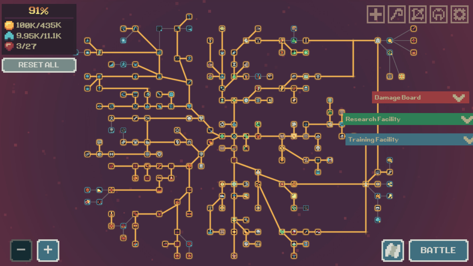 Gameplay