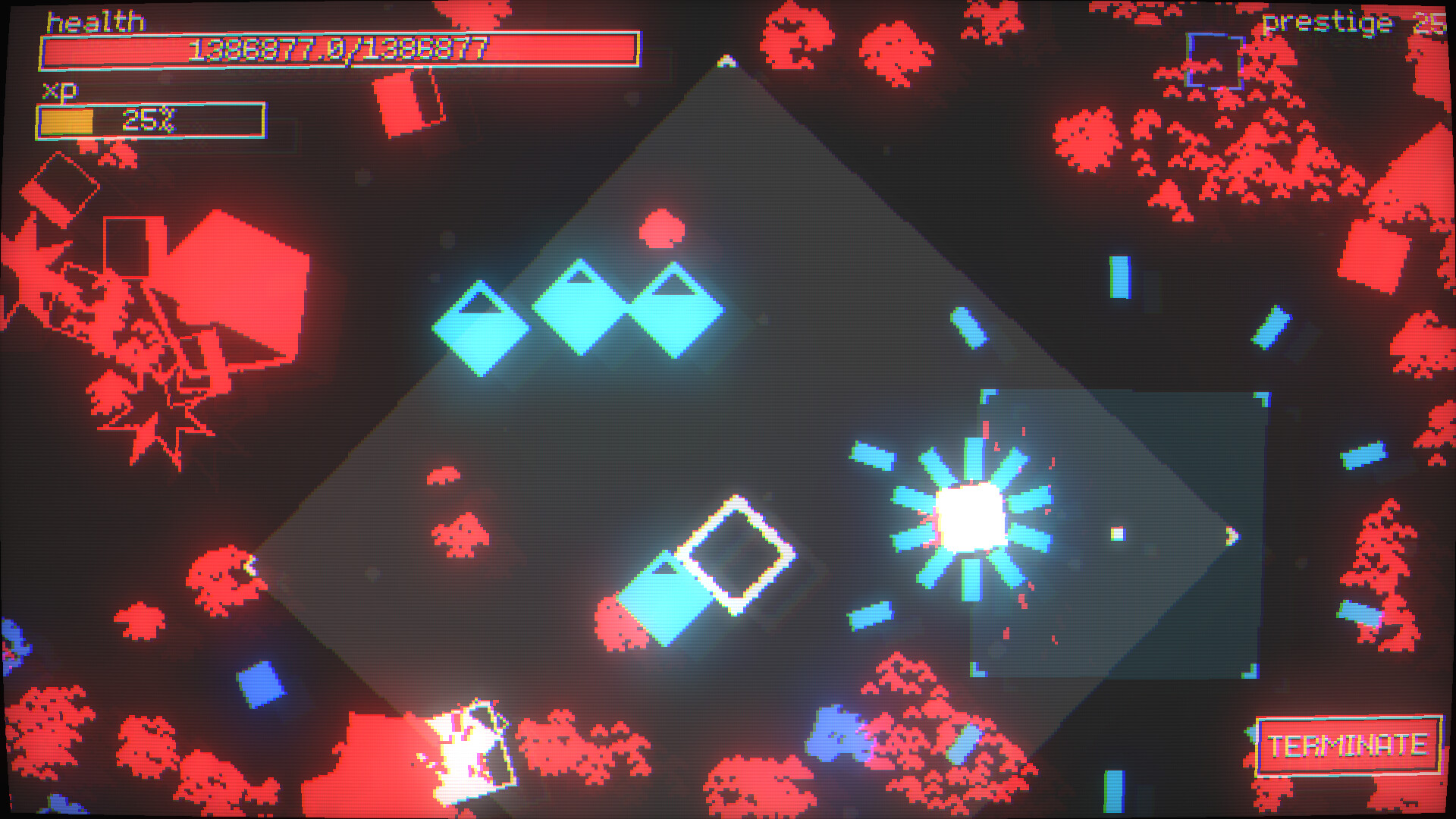 Gameplay