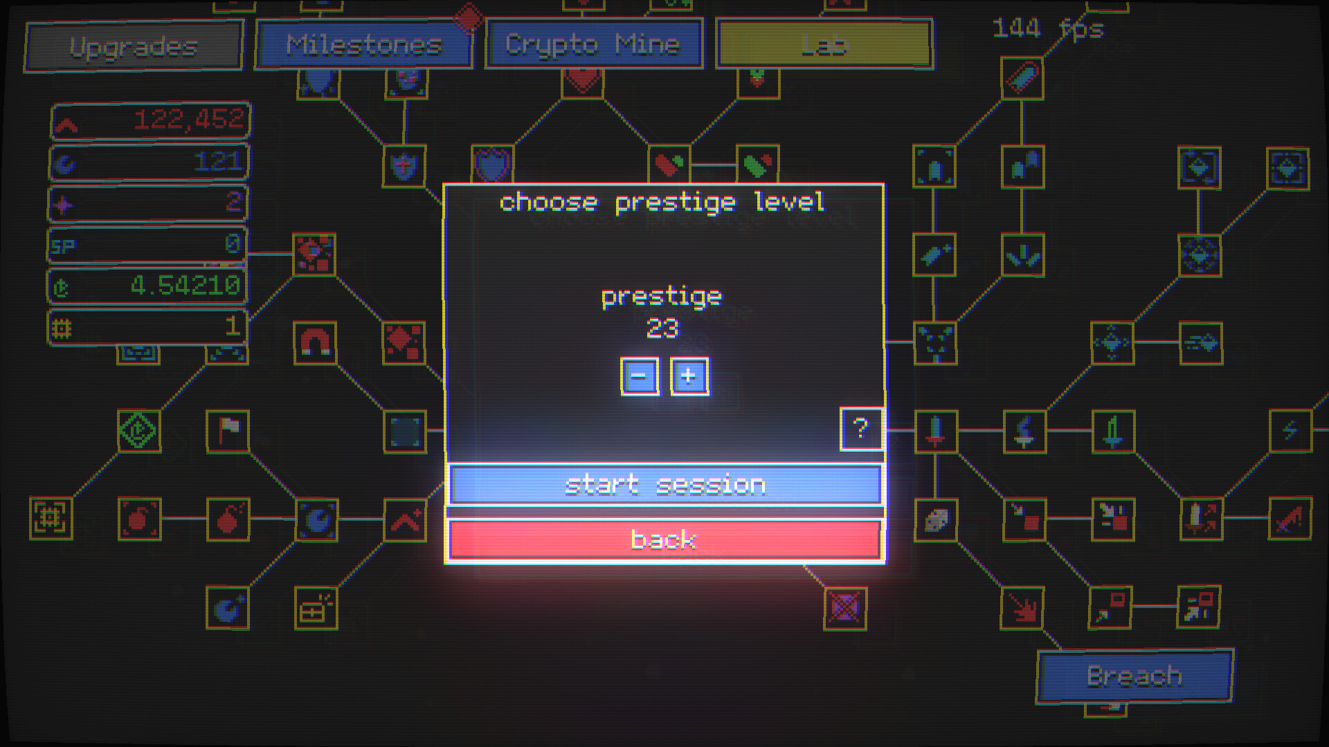 Gameplay